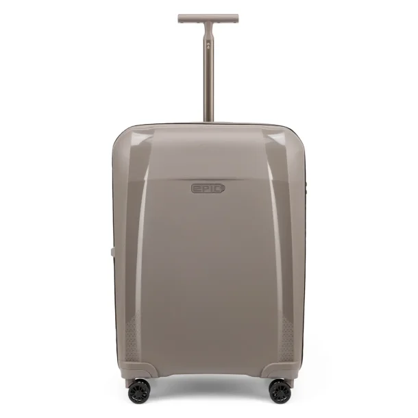 Epic Phantom SL mellem kuffert 67 liter