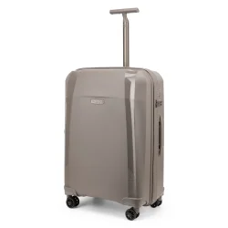 Epic Phantom SL Mellem kuffert Carnation Sand