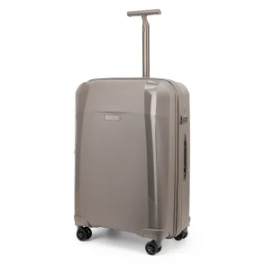 Epic Phantom SL mellem kuffert 67 liter