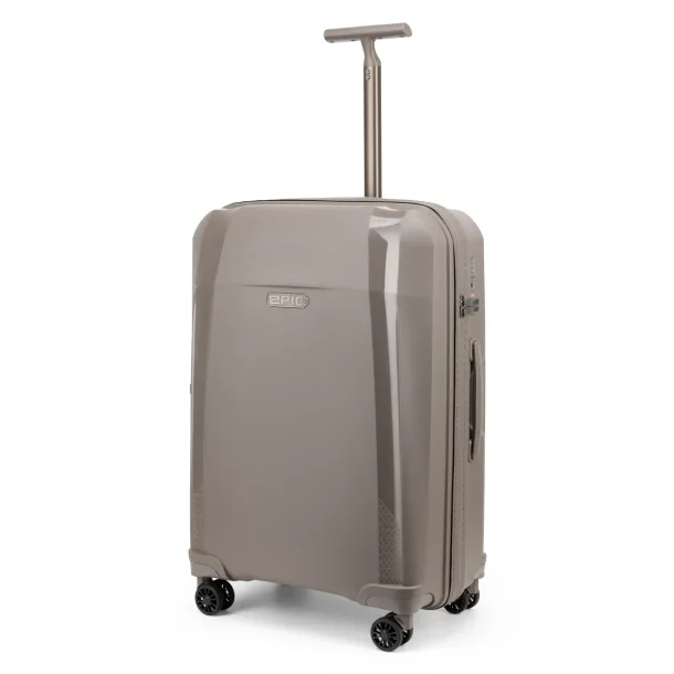 Epic Phantom SL mellem kuffert 67 liter