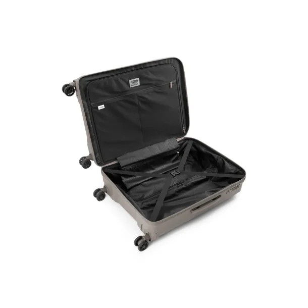 Epic Phantom SL mellem kuffert 67 liter