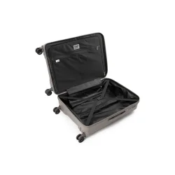 Epic Phantom SL Mellem Kuffert Black