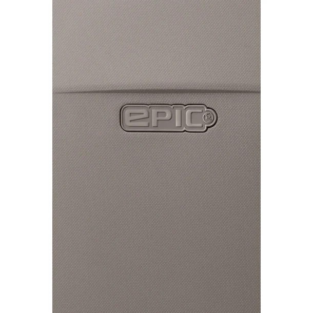 Epic Phantom SL mellem kuffert 67 liter