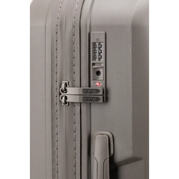 Epic Phantom SL mellem kuffert 67 liter