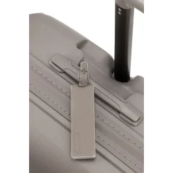 Epic Phantom SL Mellem kuffert Carnation Sand