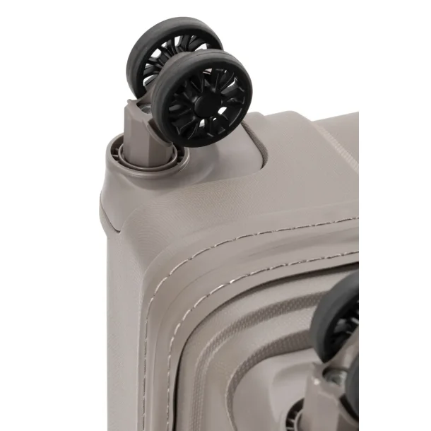 Epic Phantom SL mellem kuffert 67 liter