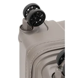 Epic Phantom SL Mellem Kuffert Black