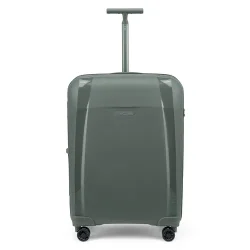 Epic Phantom SL mellem kuffert 67 liter