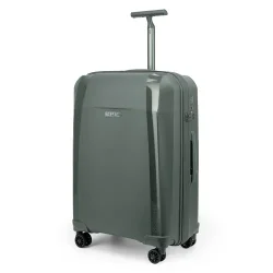 Epic Phantom SL mellem kuffert 67 liter