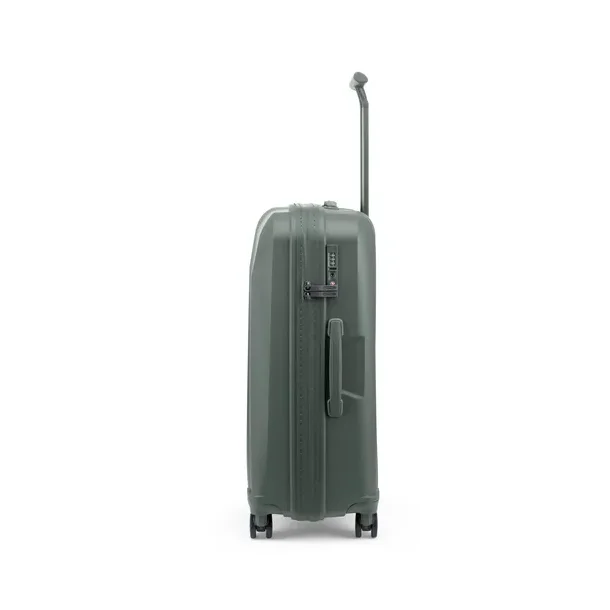 Epic Phantom SL mellem kuffert 67 liter