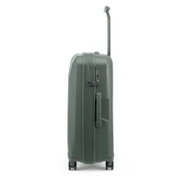 Epic Phantom SL mellem kuffert 67 liter