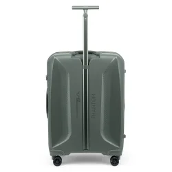 Epic Phantom SL mellem kuffert 67 liter