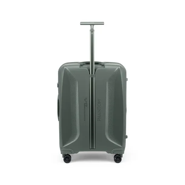 Epic Phantom SL mellem kuffert 67 liter