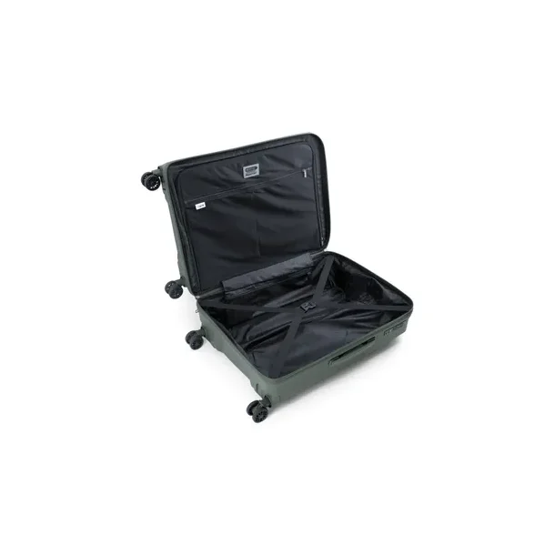 Epic Phantom SL mellem kuffert 67 liter
