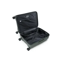 Epic Phantom SL mellem kuffert 67 liter