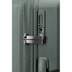 Epic Phantom SL mellem kuffert 67 liter