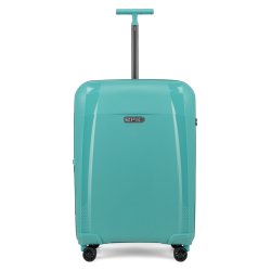 Epic Phantom SL mellem kuffert 67 liter