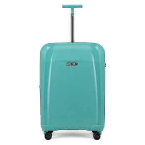 Epic Phantom SL mellem kuffert 67 liter