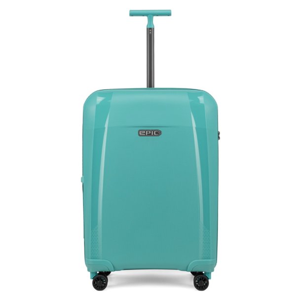 Epic Phantom SL mellem kuffert 67 liter