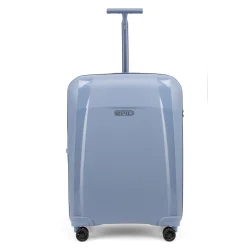 Epic Phantom SL Mellem Kuffert Anniversary