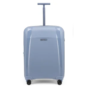 Epic Phantom SL mellem kuffert 67 liter