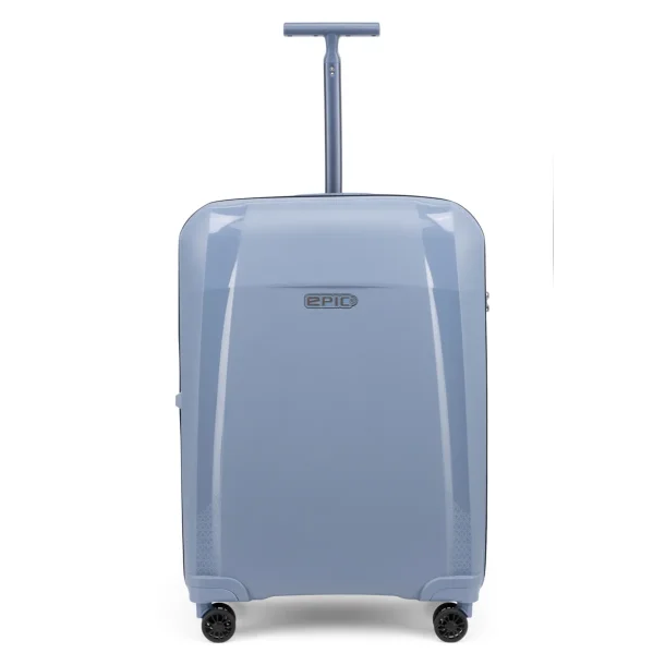 Epic Phantom SL mellem kuffert 67 liter