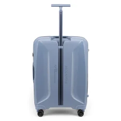 Epic Phantom SL Mellem Kuffert Flamingo Pink