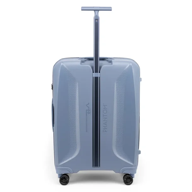 Epic Phantom SL mellem kuffert 67 liter