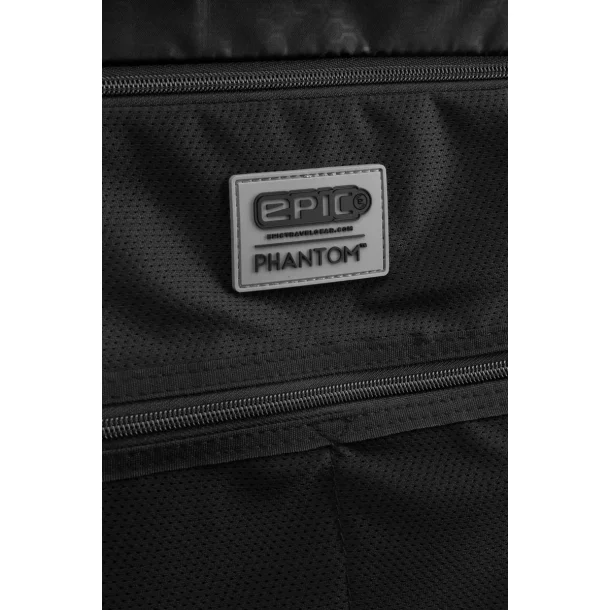 Epic Phantom SL mellem kuffert 67 liter