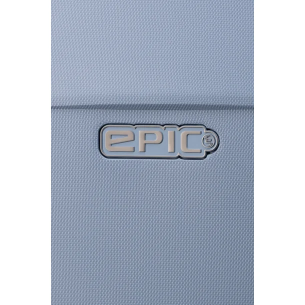 Epic Phantom SL mellem kuffert 67 liter