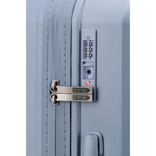 Epic Phantom SL mellem kuffert 67 liter