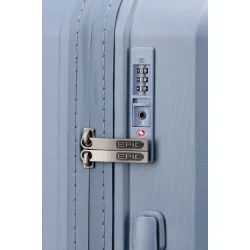 Epic Phantom SL Mellem Kuffert Black