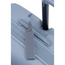 Epic Phantom SL Mellem kuffert Carnation Sand