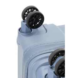 Epic Phantom SL Mellem Kuffert Flamingo Pink