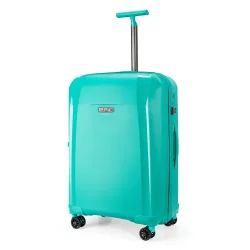 Epic Phantom SL kabine kuffert 37 liter