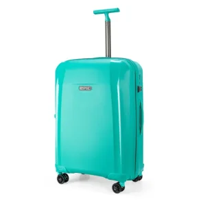 Epic Phantom SL kabine kuffert 37 liter