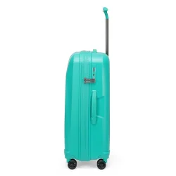 Epic Phantom SL kabine kuffert 37 liter