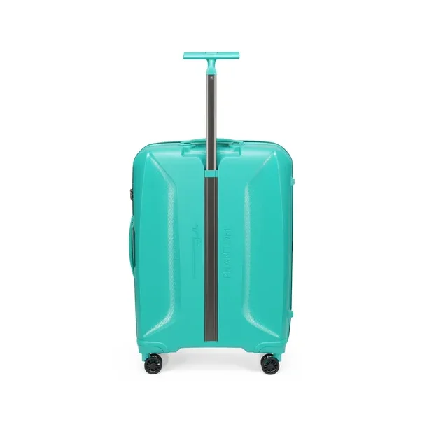 Epic Phantom SL kabine kuffert 37 liter