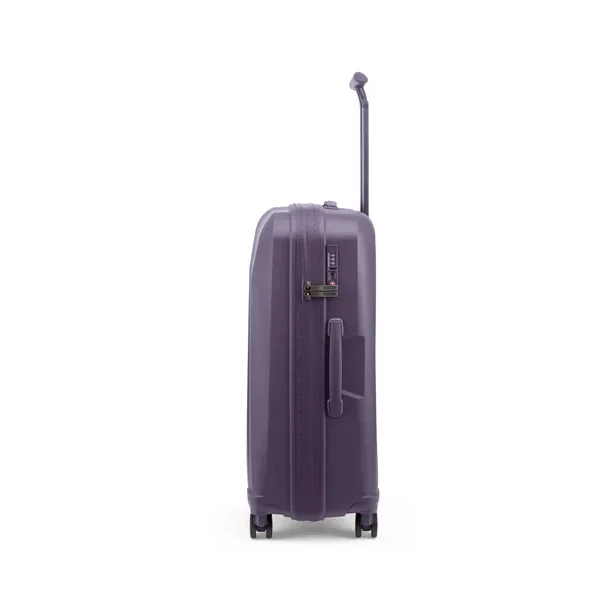 Epic Phantom SL mellem kuffert 67 liter