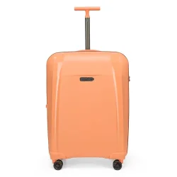 Epic Phantom SL kabine kuffert 37 liter