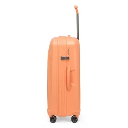 Epic Phantom SL kabine kuffert 37 liter