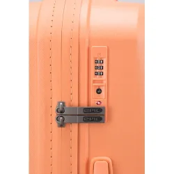 Epic Phantom SL mellem kuffert 67 liter