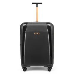 Epic Phantom SL Mellem kuffert Carnation Sand