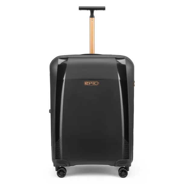 Epic Phantom SL mellem kuffert 67 liter