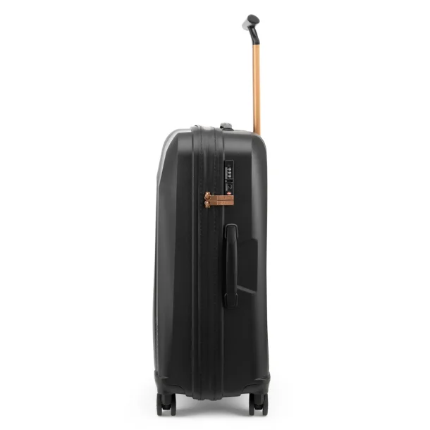 Epic Phantom SL mellem kuffert 67 liter