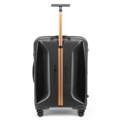 Epic Phantom SL Mellem Kuffert Flamingo Pink