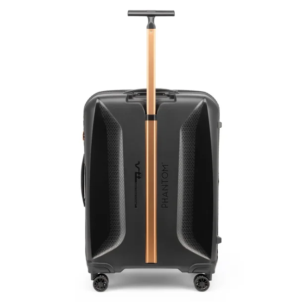 Epic Phantom SL mellem kuffert 67 liter