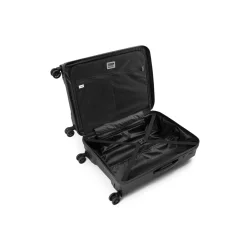 Epic Phantom SL Mellem Kuffert Black