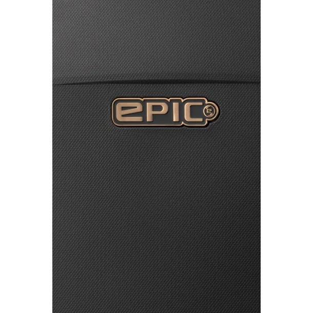 Epic Phantom SL mellem kuffert 67 liter