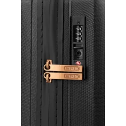 Epic Phantom SL Mellem kuffert Carnation Sand